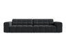 Sofa 661944