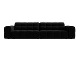 Sofa 661944