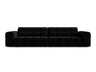 Sofa 661944