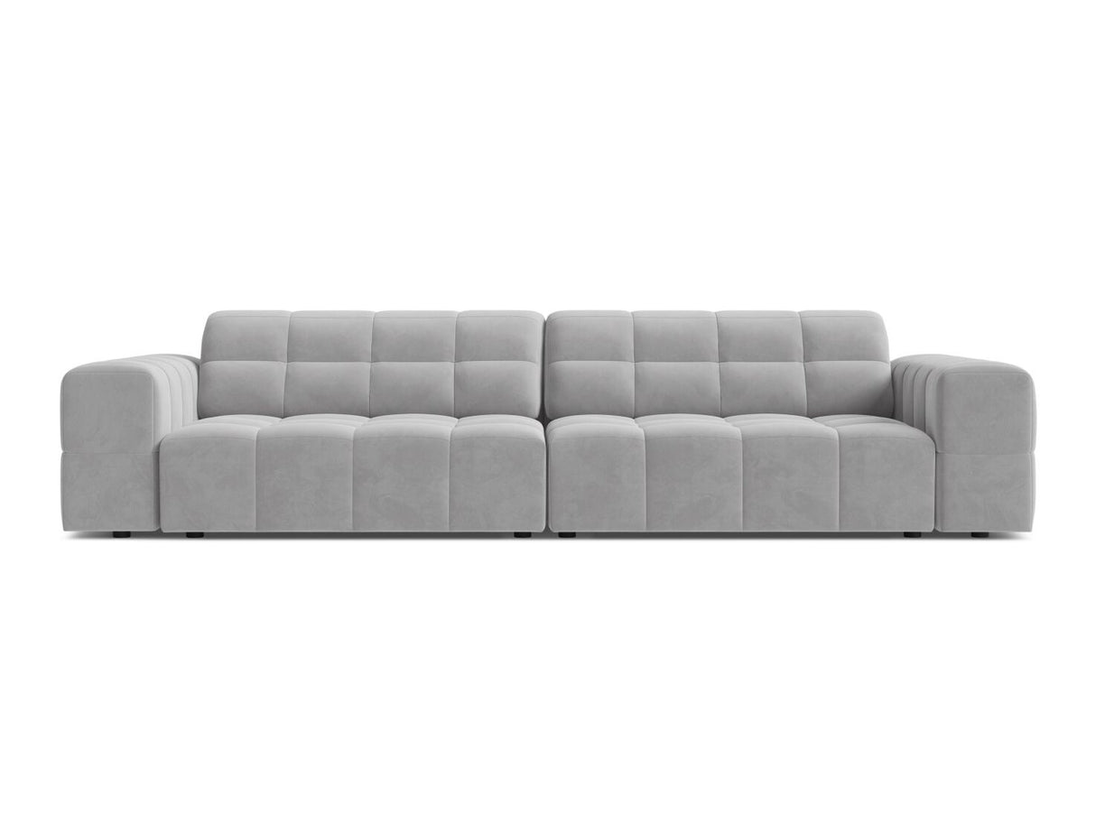 Sofa 661944