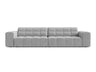 Sofa 661944