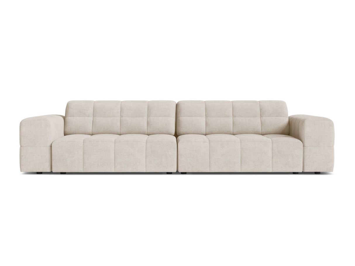 Sofa 661944