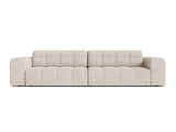 Sofa 661944