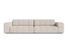 Sofa 661944