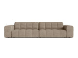 Sofa 661944