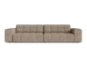 Sofa 661944