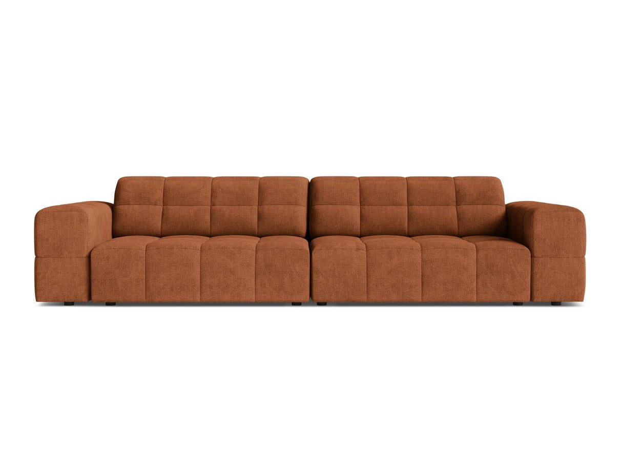Sofa 661944
