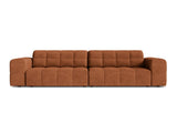 Sofa 661944