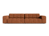 Sofa 661944