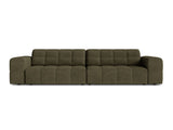 Sofa 661944