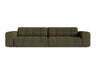 Sofa 661944