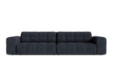 Sofa 661944