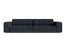 Sofa 661944