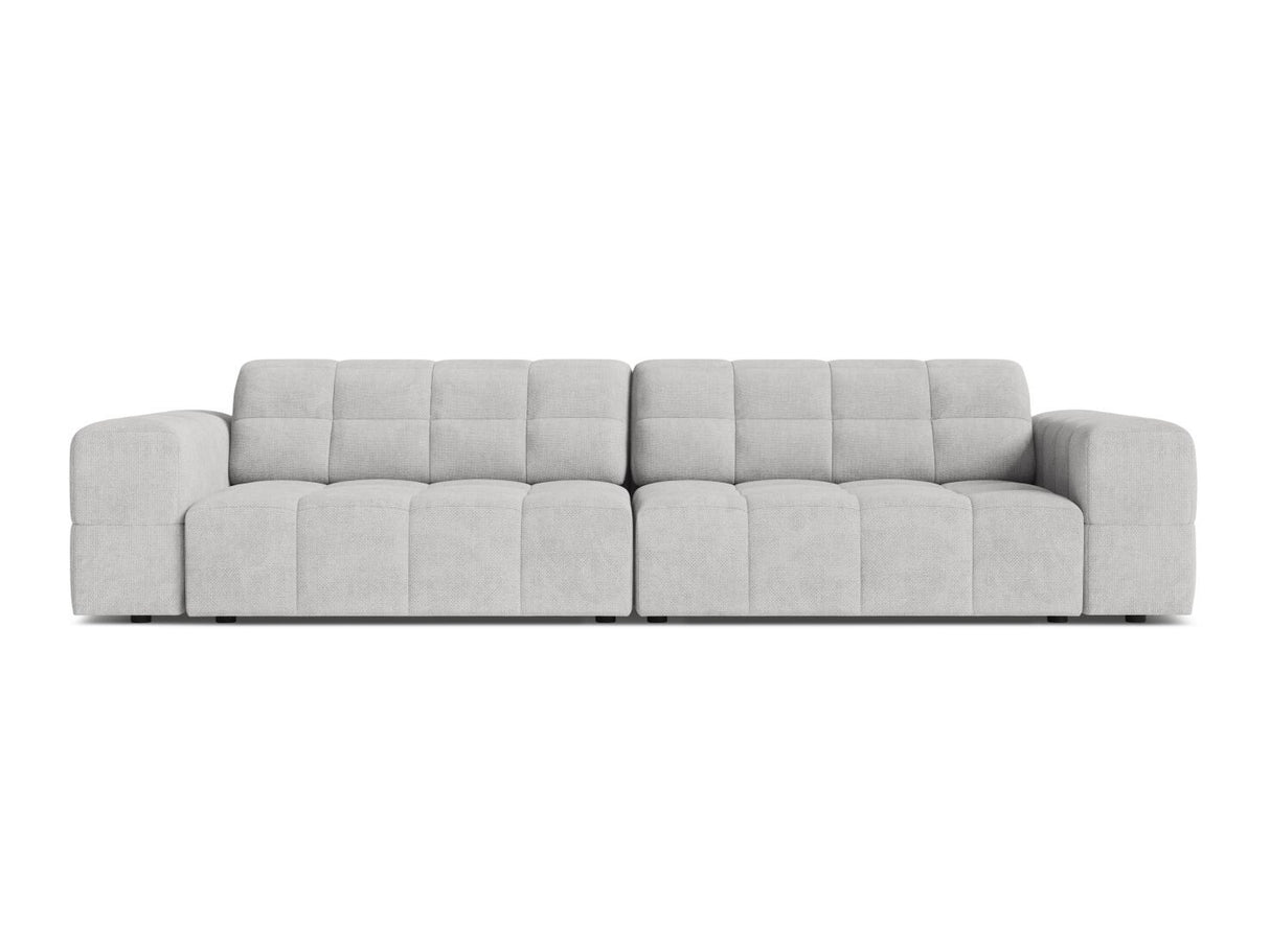 Sofa 661944
