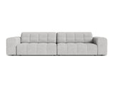 Sofa 661944