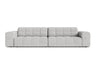 Sofa 661944