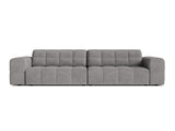 Sofa 661944
