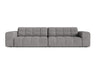 Sofa 661944