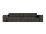 Sofa 661944