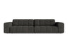 Sofa 661944