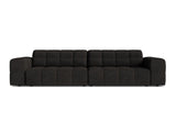 Sofa 661944