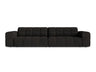 Sofa 661944