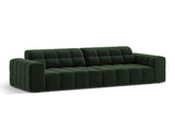 Sofa 661944