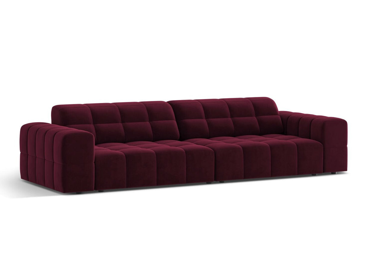 Sofa 661944