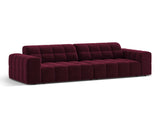 Sofa 661944