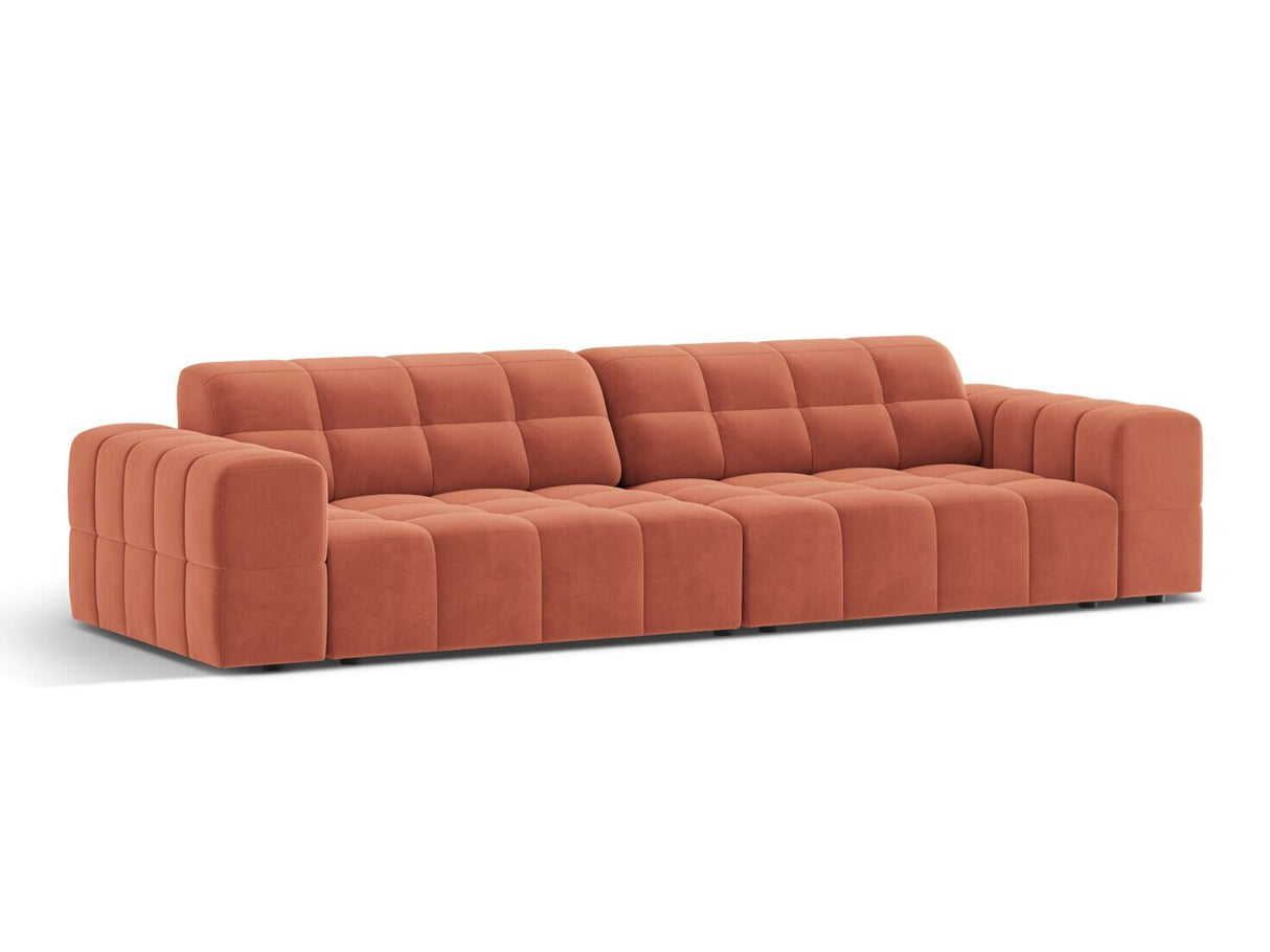 Sofa 661944