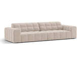 Sofa 661944