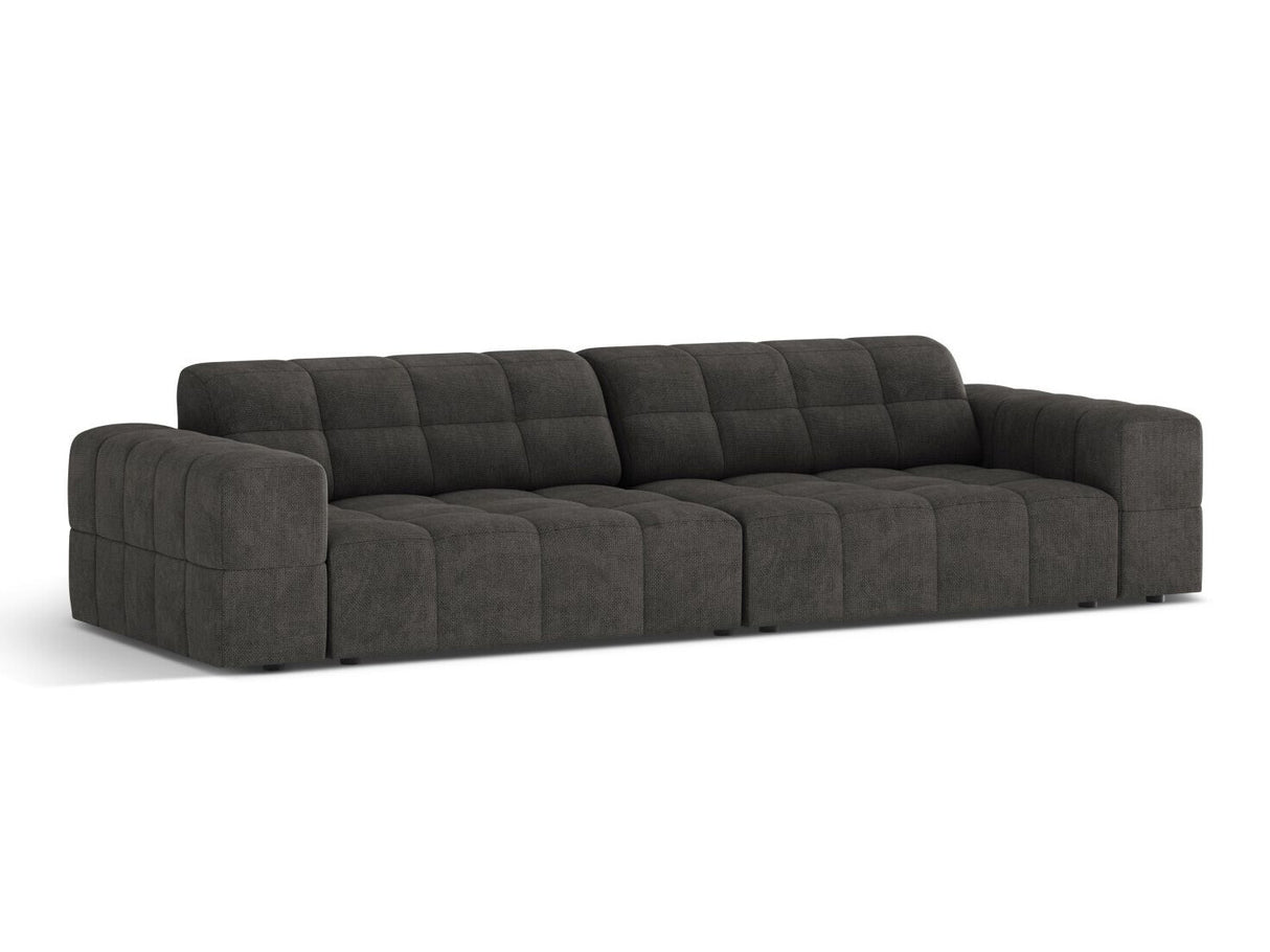 Sofa 661944