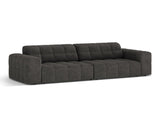Sofa 661944