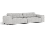 Sofa 661944