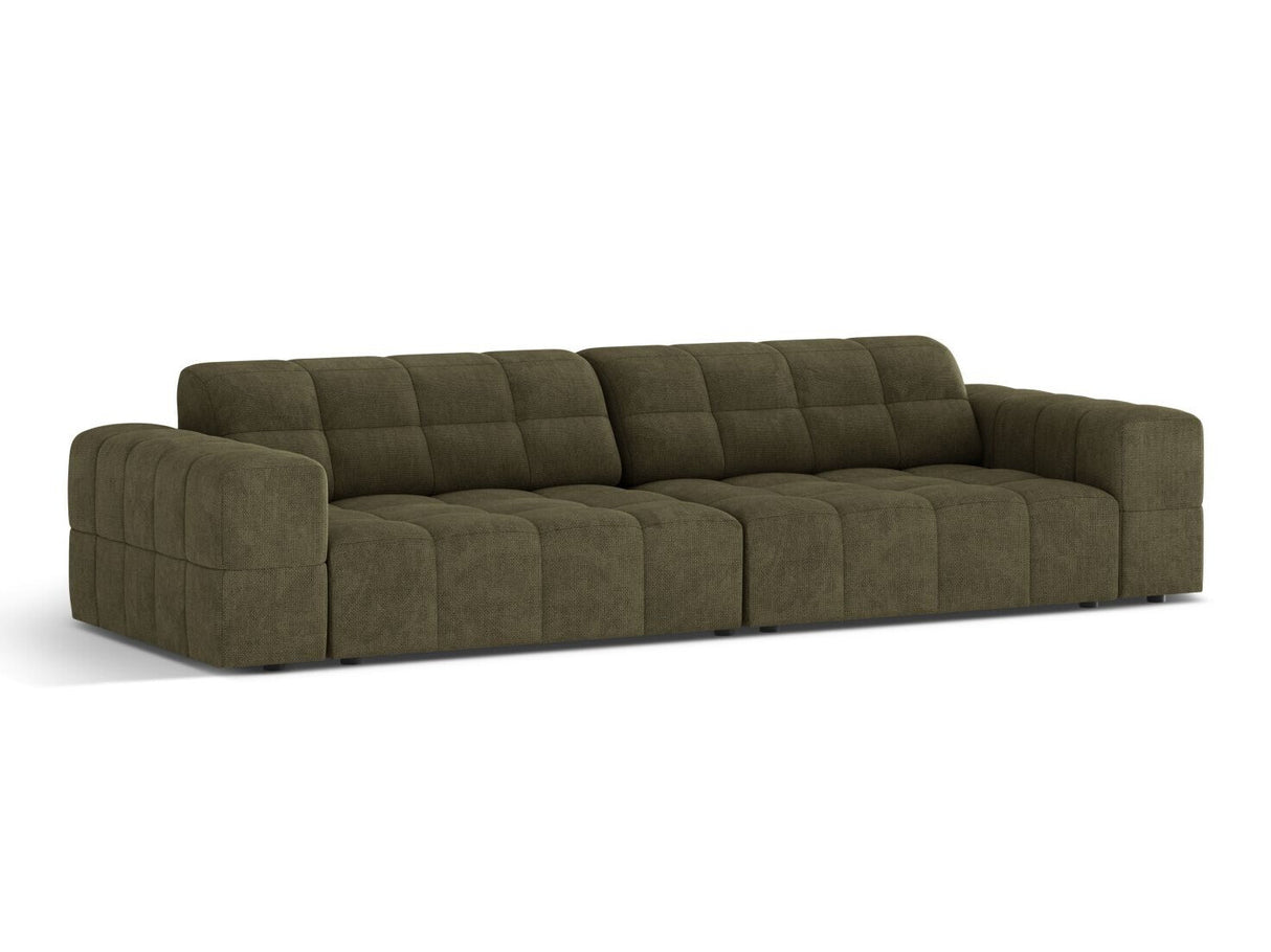 Sofa 661944