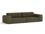 Sofa 661944