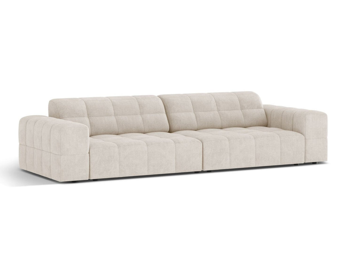 Sofa 661944