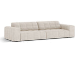 Sofa 661944