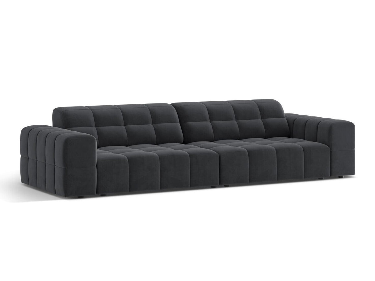 Sofa 661944