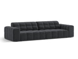 Sofa 661944
