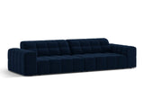 Sofa 661944
