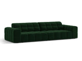 Sofa 661944