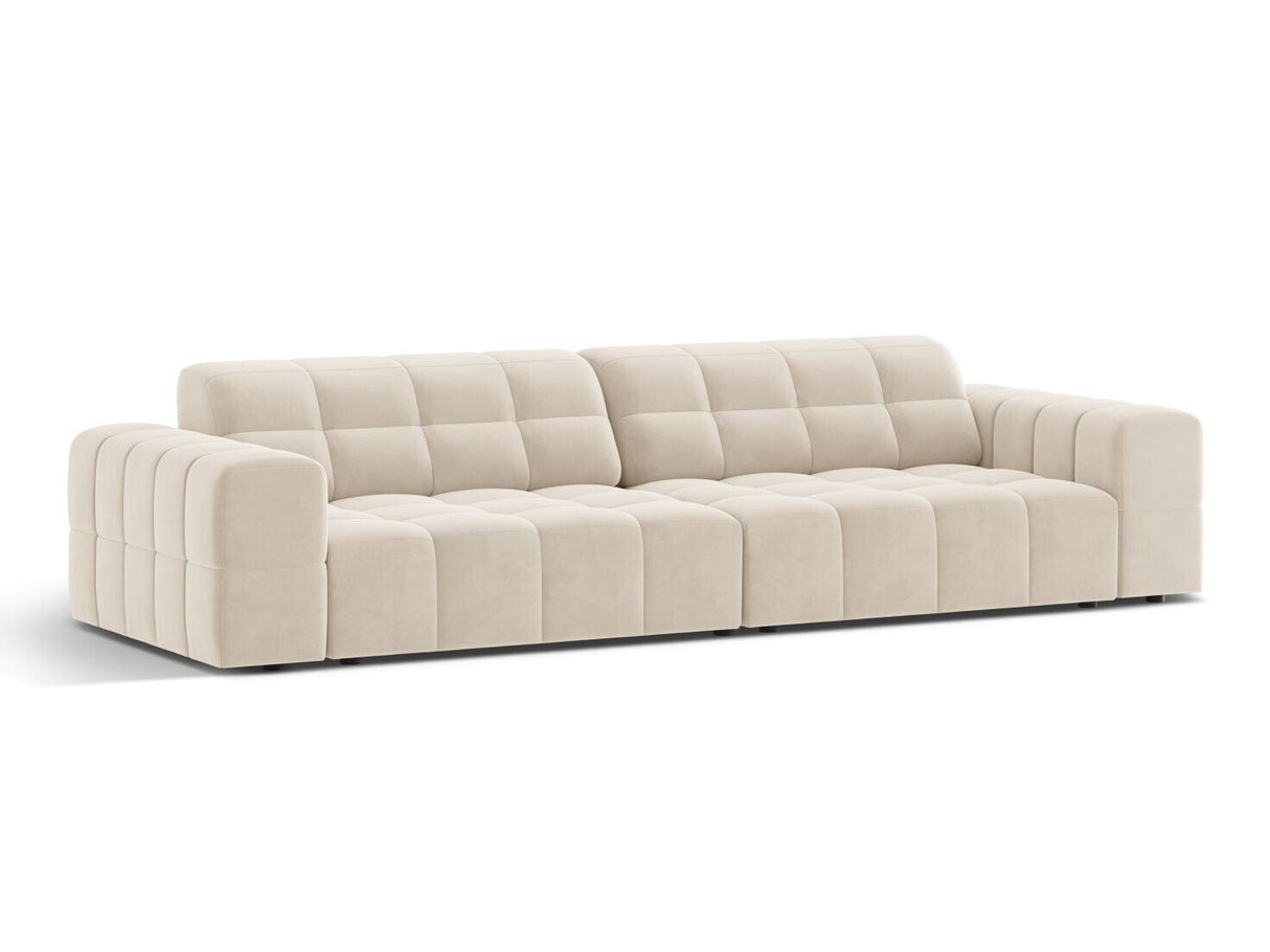 Sofa 661944