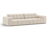 Sofa 661944