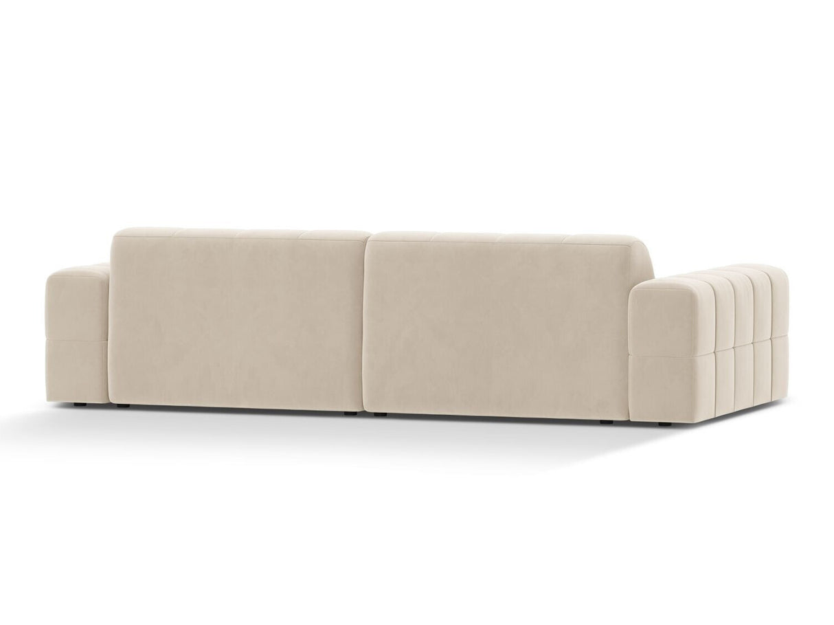 Sofa 661944