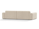 Sofa 661944