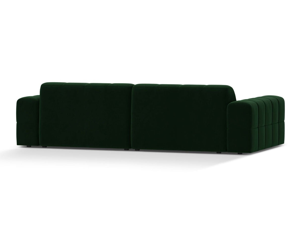 Sofa 661944