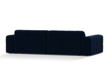 Sofa 661944