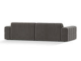 Sofa 661944