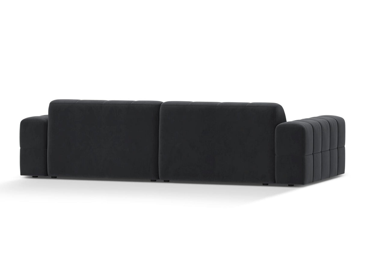 Sofa 661944